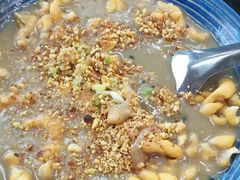 -陆氏太后饼(富平店)