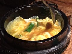 -嘉禾·悦享餐厅(八方汇店)