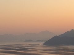 -小皓村