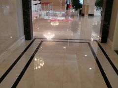 -名流健康高端体检中心·名宾门诊·健康管理