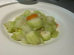 -忆家名门·上海菜(徐家汇店)