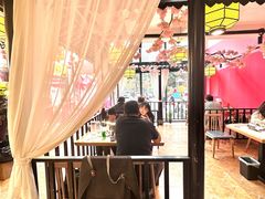 -吴掌柜·藕汤印象(南湖店)