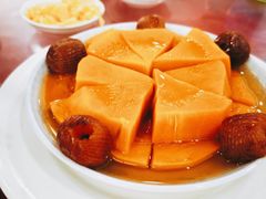 -老虎土菜馆·农家土菜