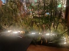 -桂邻妹·广西米粉(淘金总店)