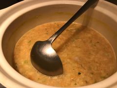 -徐记海鲜(曲江南湖店)