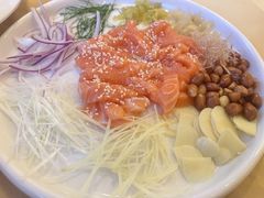-鹅公村·国家非遗传承(荔湾店)