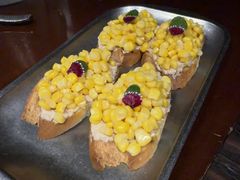 -湖滨1950牛排西餐厅(泽州路店)