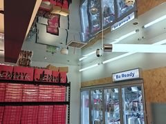-静宜和她的朋友(星海广场店)
