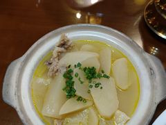 -鼎晟江南·融合江南宴(固戍店)
