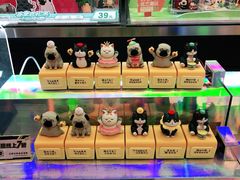 -TOP TOY(大兴荟聚店)