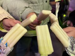 -东门口·鲜爆肚涮肉·烧烤(老门东店)