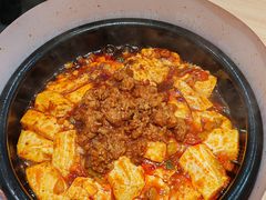 -米村拌饭(杭州国大城市广场店)