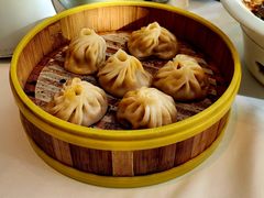 -松鹤楼·非遗·苏帮菜(融科店)
