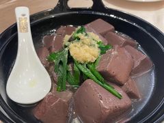 -聚福宝合苑食府(南头镇店)