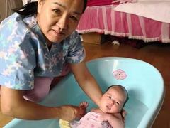 -爱贝佳母婴护理服务中心·月嫂育儿嫂(鲁迅路店)