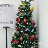 东山岛！都来吃！发现了一家装修高级又好吃的铁板烧！