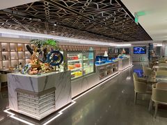 -广州中国大酒店
