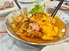 -六婶西关小厨(光塔路店)