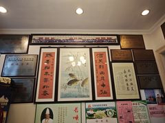 -长顺河豚馆(江洲东路)