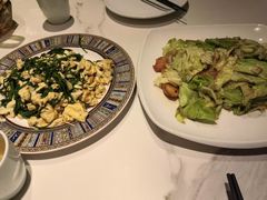-阿里疆Alijiang·丝路美食·异域风情·清真(长楹天街店)