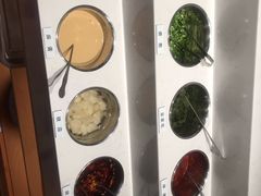 -313羊庄铁锅烀羊肉(望京店)
