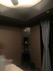 点击看大图 -奈瑞儿美养院·身体调养·美颜