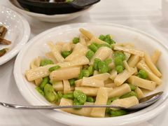 -瑞福园联谊餐室(茂名南路店)