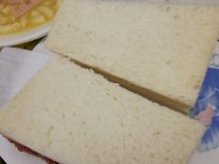 -澳洲牛奶公司(佐敦店)
