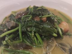 -莆田餐厅PUTIEN(西安万象天地店)