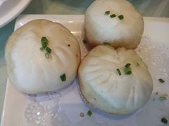 -宁波汉通海鲜大酒店(江湾店)