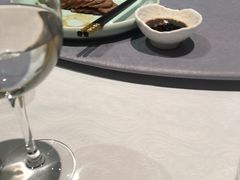 -九朝会昆曲·宴(望京店)