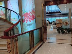 -花中城·杭帮菜·粤菜·海鲜火锅(清泰街店)