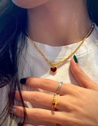 -JUNNI Studio 珠宝工坊(大学路店)