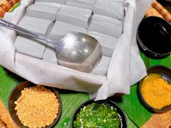 -桂林肥仔·中华餐饮名店(园湖店)