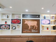 -大志牛肉火锅(天健花园店)