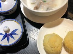 -糖朝(尖沙咀店)