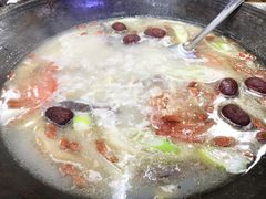 -活鱼村·老陈记粉店