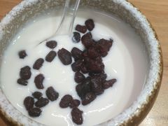 -品回味清真西北楼(宁波首店)