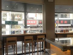 大堂-都可手作(学士街手作店)