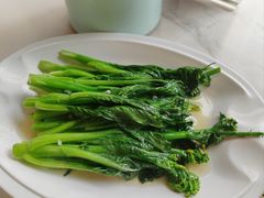 -壹只卤鹅·潮汕菜(莲塘店)