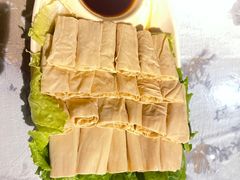 -苏浙徽·江南荟·本味融合菜(相城方圆里店)