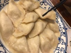 -东方饺子王(创始店)