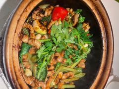 -煲煲好(朝阳门店)