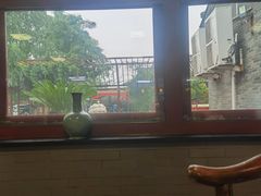 -四条包子(古城街店)