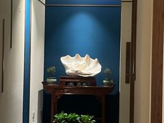 -鼎族怡华·指压·油压·经络(西单昌盛大厦店)