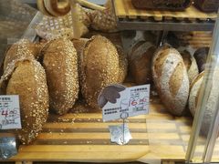 -Olé精品超市(前海壹方城店)
