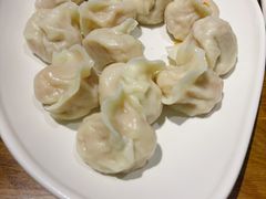 -伊喜饺子(五道口学院路店)