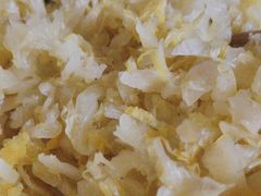 -果松木炭酸菜铜火锅·外婆参鸡汤