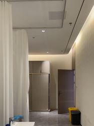 -深圳米兰柏羽医疗美容医院