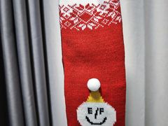 -EF教育成人英语(望京中心)